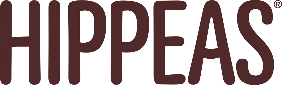 HIPPEAS