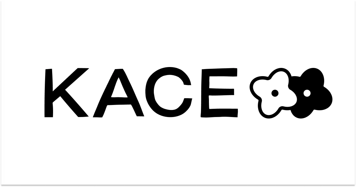 Kace Tea