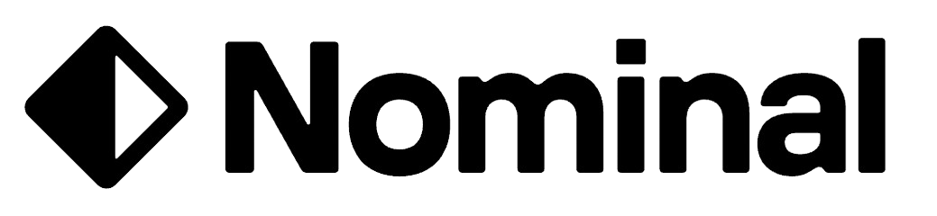 Nominal